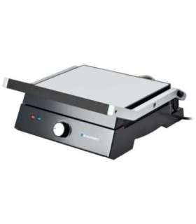 Blaupunkt GRS501 contact grill
