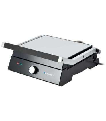 Blaupunkt GRS501 contact grill