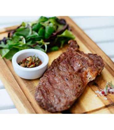 Blaupunkt GRS501 contact grill