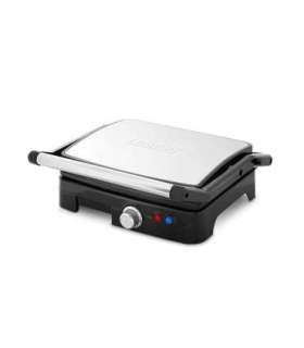 Electric Grill ZELMER ZPR2000