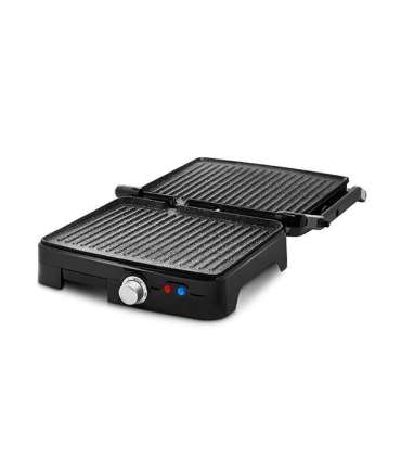 Electric Grill ZELMER ZPR2000