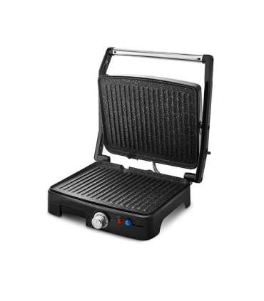 Electric Grill ZELMER ZPR2000