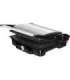 MPM MGR-09M contact grill