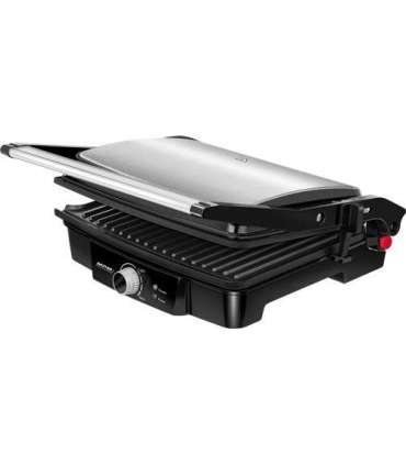MPM MGR-09M contact grill