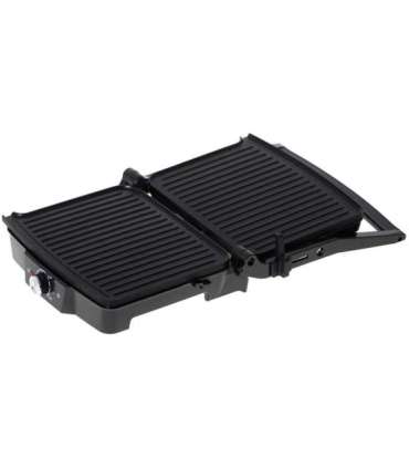 CAMRY CR 3053 electric grill