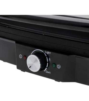 CAMRY CR 3053 electric grill