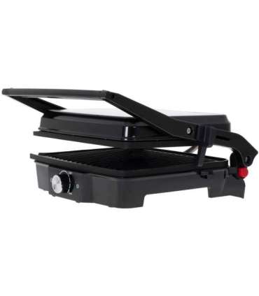 CAMRY CR 3053 electric grill