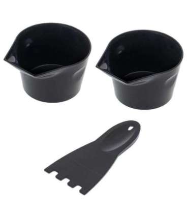 CAMRY CR 3053 electric grill