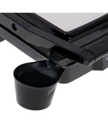 CAMRY CR 3053 electric grill