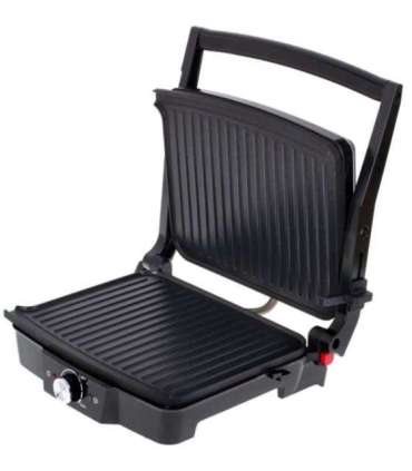 CAMRY CR 3053 electric grill
