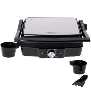 CAMRY CR 3053 electric grill
