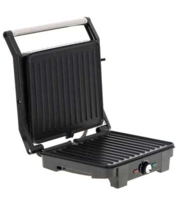 Adler AD 3051 electric grill