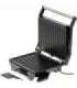 Adler AD 3051 electric grill