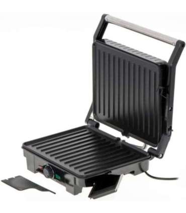 Adler AD 3051 electric grill