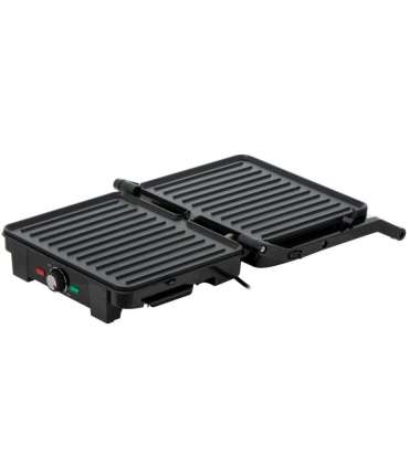 Adler AD 3051 electric grill