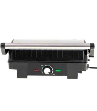 Adler AD 3051 electric grill