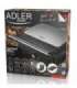 Adler AD 3051 electric grill
