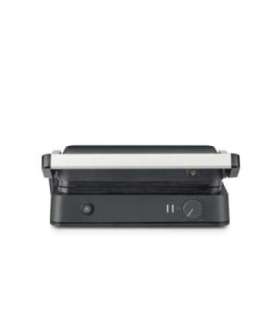 Severin KG 2398 contact grill