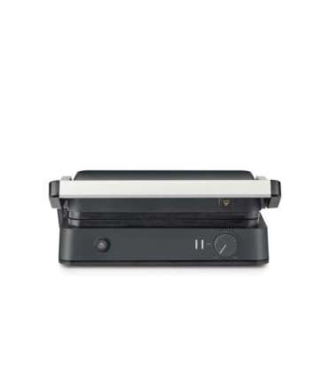 Severin KG 2398 contact grill