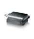 Severin KG 2398 contact grill