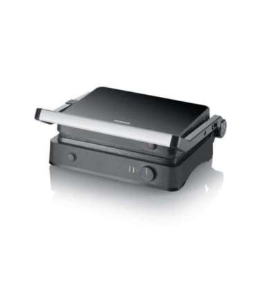 Severin KG 2398 contact grill