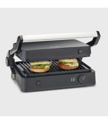 Severin KG 2398 contact grill