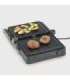 Severin KG 2398 contact grill