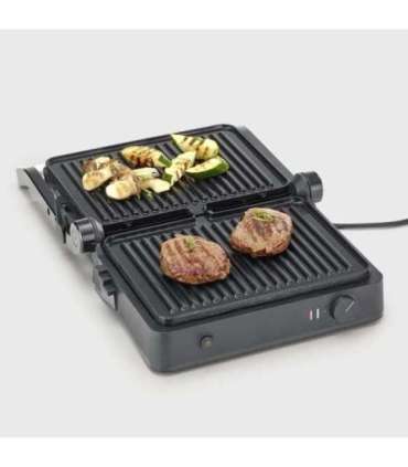Severin KG 2398 contact grill