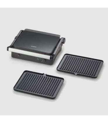 Severin KG 2398 contact grill