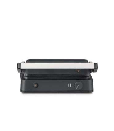 Severin KG 2398 contact grill