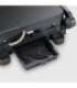 Severin KG 2398 contact grill