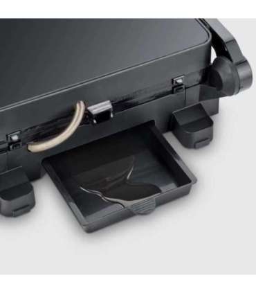 Severin KG 2398 contact grill