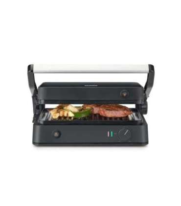 Severin KG 2398 contact grill
