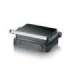 Severin KG 2398 contact grill