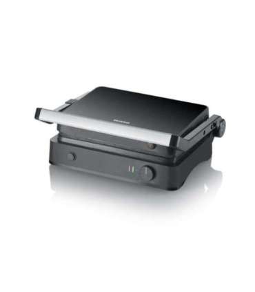 Severin KG 2398 contact grill