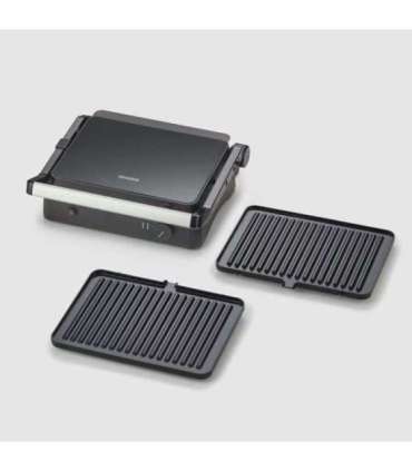 Severin KG 2398 contact grill