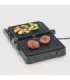 Severin KG 2398 contact grill