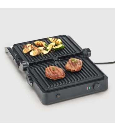 Severin KG 2398 contact grill
