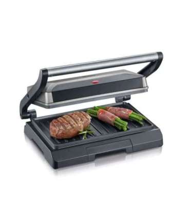 Severin KG 2394 contact grill