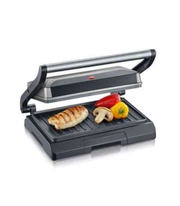 Severin KG 2394 contact grill