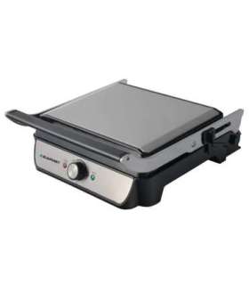 Blaupunkt GRS701 contact grill