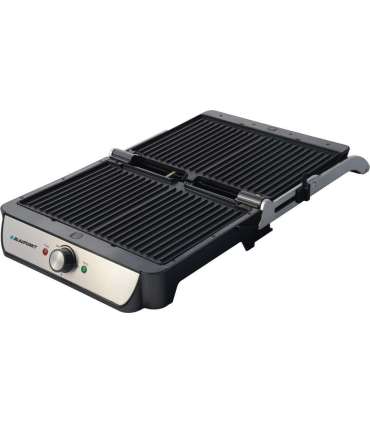 Blaupunkt GRS701 contact grill