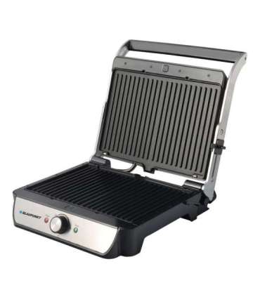 Blaupunkt GRS701 contact grill
