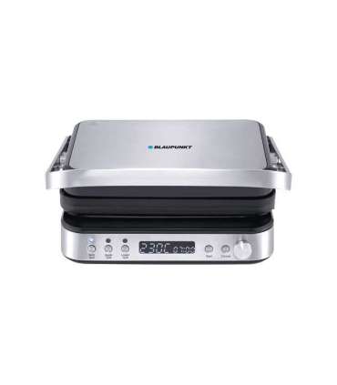 Blaupunkt GRS901 electric grill with waffle plates