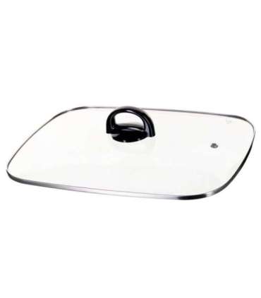 Electric grill ADLER AD 6610