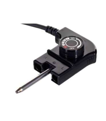 Electric grill ADLER AD 6610