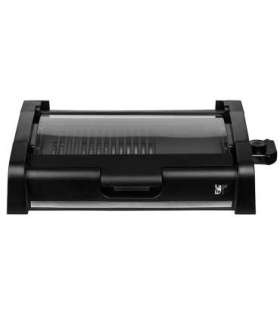 LAFE GRL003 contact grill