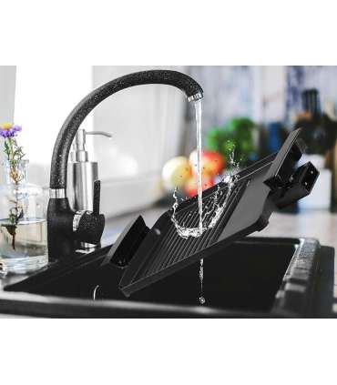 LAFE GRL003 contact grill