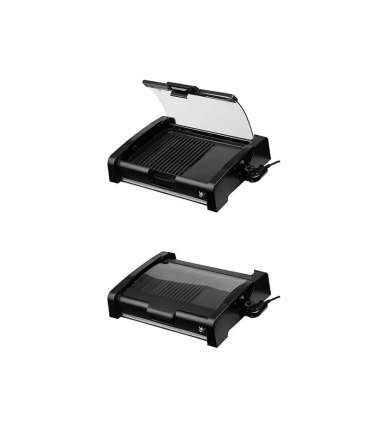 LAFE GRL003 contact grill