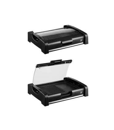 LAFE GRL003 contact grill